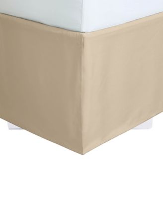 Wade Geometric 14-Pc. Comforter Set, King