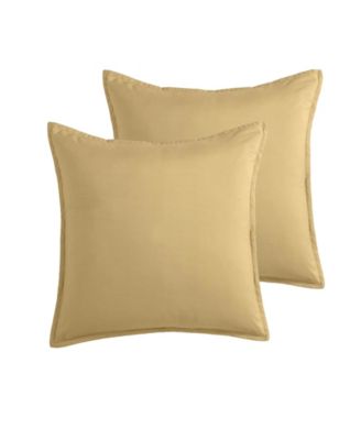 Azen Damask 14-Pc. Comforter Set, Queen