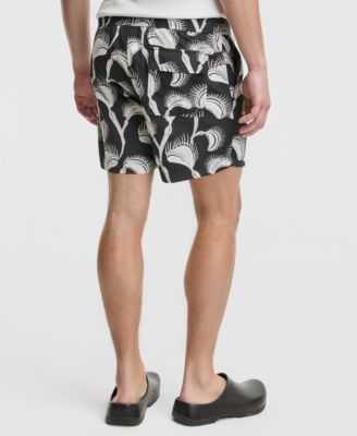 Men's Flytrap 5" Swim Trunks