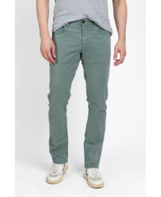Men's Jack Fit Sateen