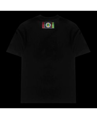 Men's Tupac Infinity