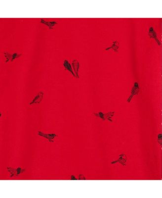 Toddler Fair Trade Organic Cotton Reinforced Knee Leggings 2-pack