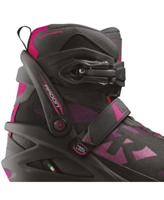 Radon W TIF Womens Inline Skates