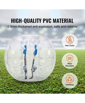 5-Tier Garage Storage Rack, 2000lb Capacity, Adjustable Metal Shelves