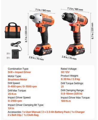 59-Piece Leather Working Tools Kit, Engraving Punching Sewing Stamping Sanding Tools with Portable Canvas Storage Bag, DIY Craft Set