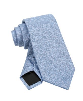 Men's Barilla Floral Classic Tie