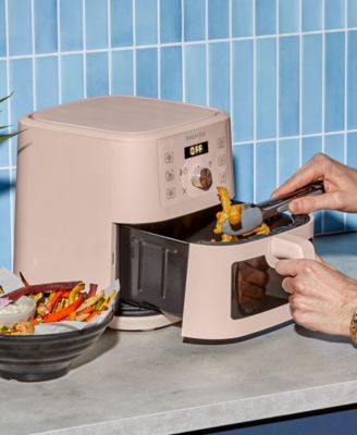 Vortex 4-Quart 6-in-1 Mini Air Fryer