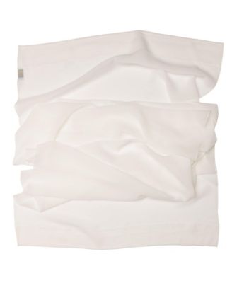 Carmen - Silk Scarf/Shawl for Women