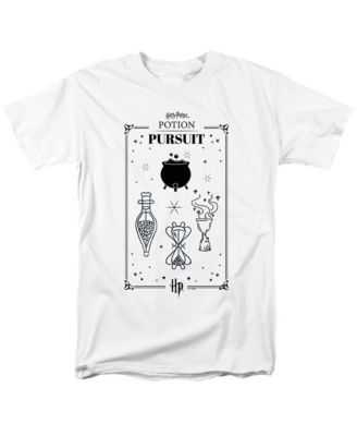 Men's Potion Persuit T Shirt