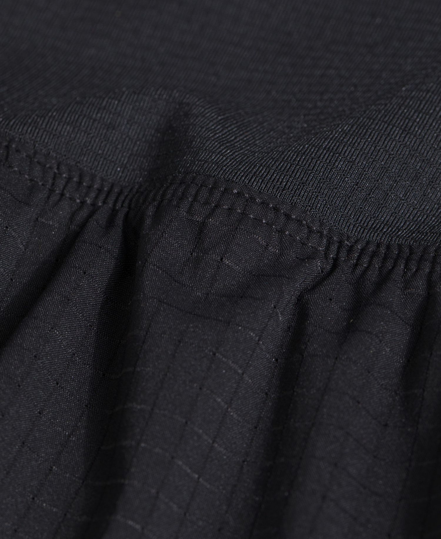 Women's Sunriser Skort