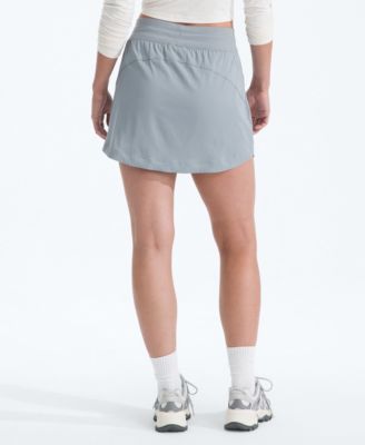 Women's Aphrodite Regular Fit Skort
