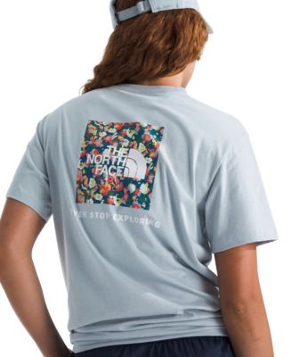 Women's Wildflower T-Shirt