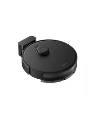 E30 Pro Plus Robot Vacuum and Mop