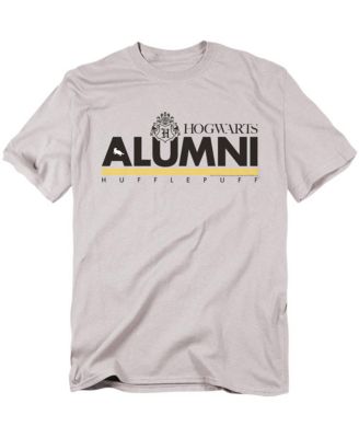 Men's Hufflepuff Alumni T Shirt