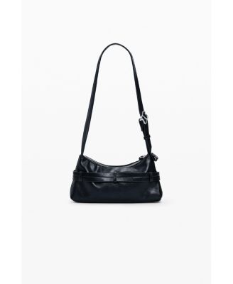 Women's Small zalio bag