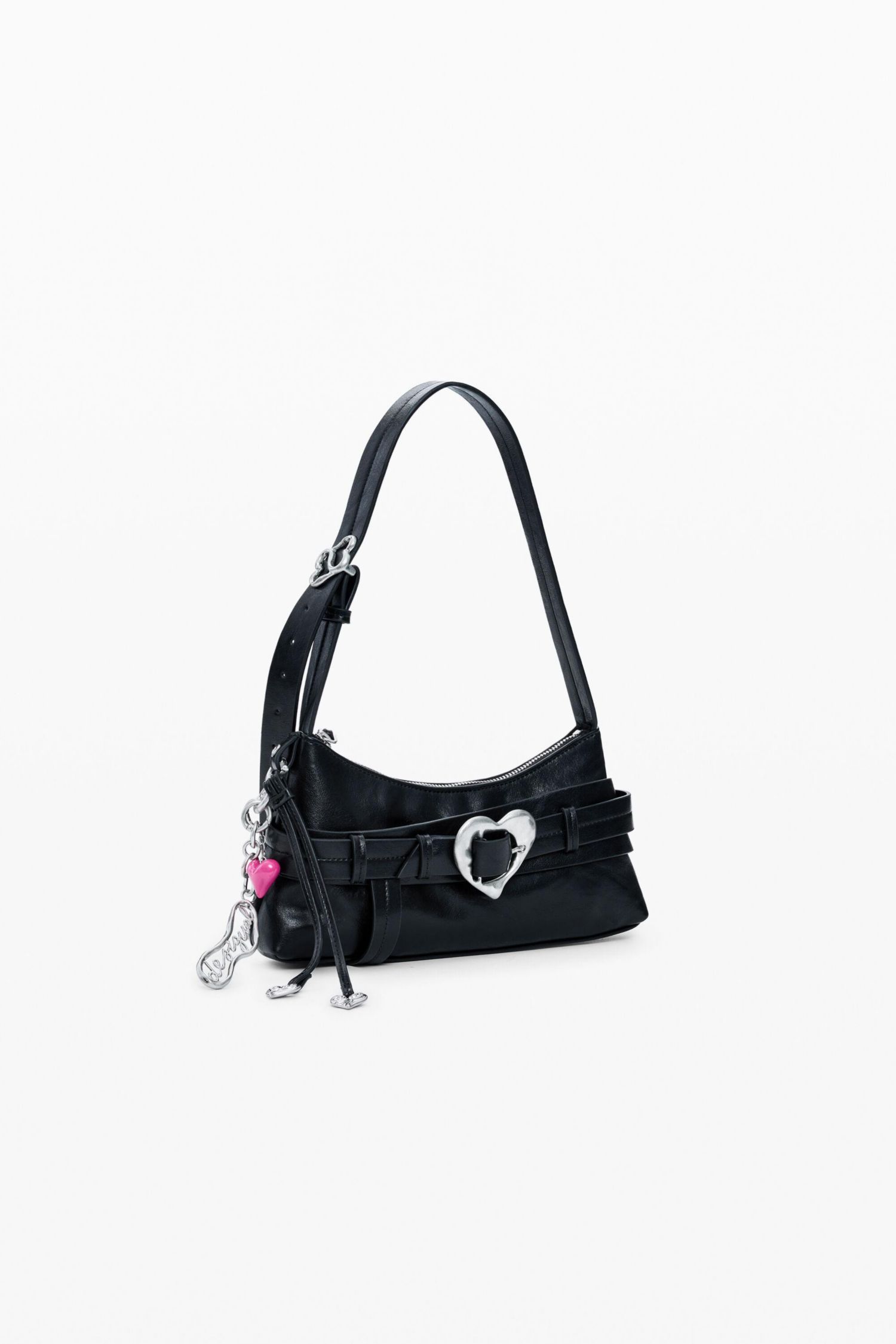 Women's Small zalio bag
