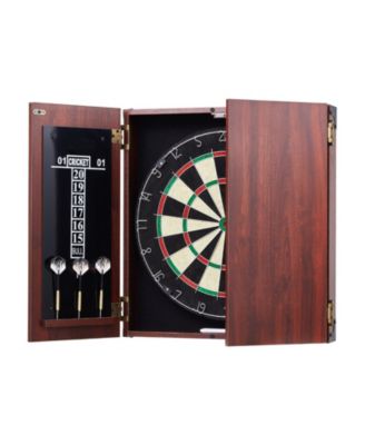 Harry Potter Men's Triwizard Cup Lines T Shirt