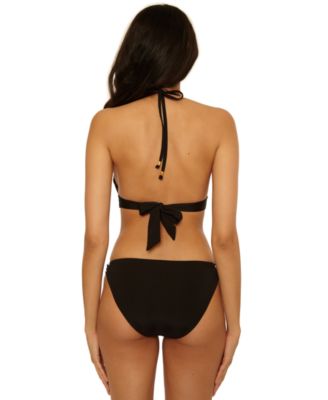 Women's Triumph Micro Braided Halter Top