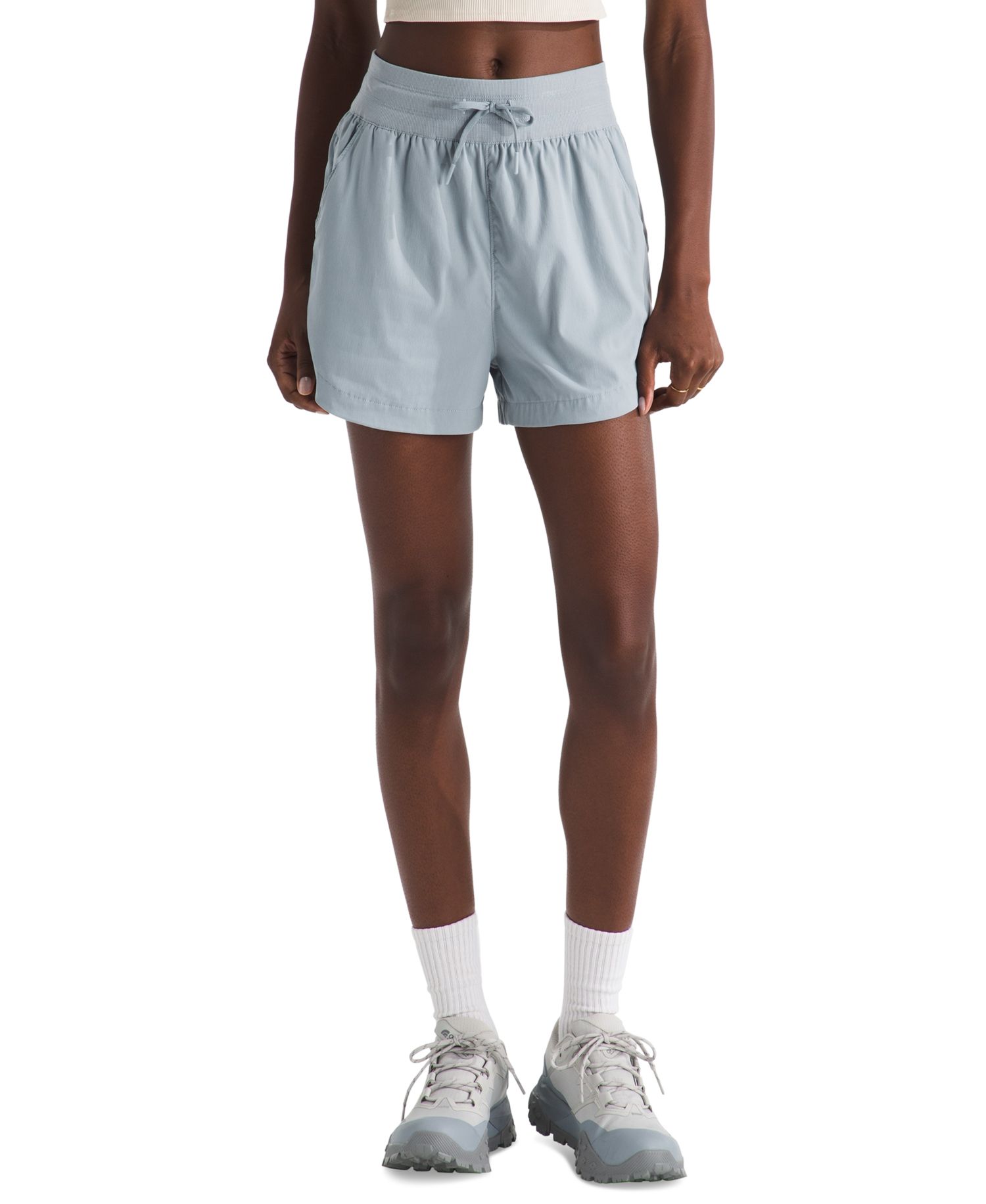 Women's Aphrodite Arise Shorts