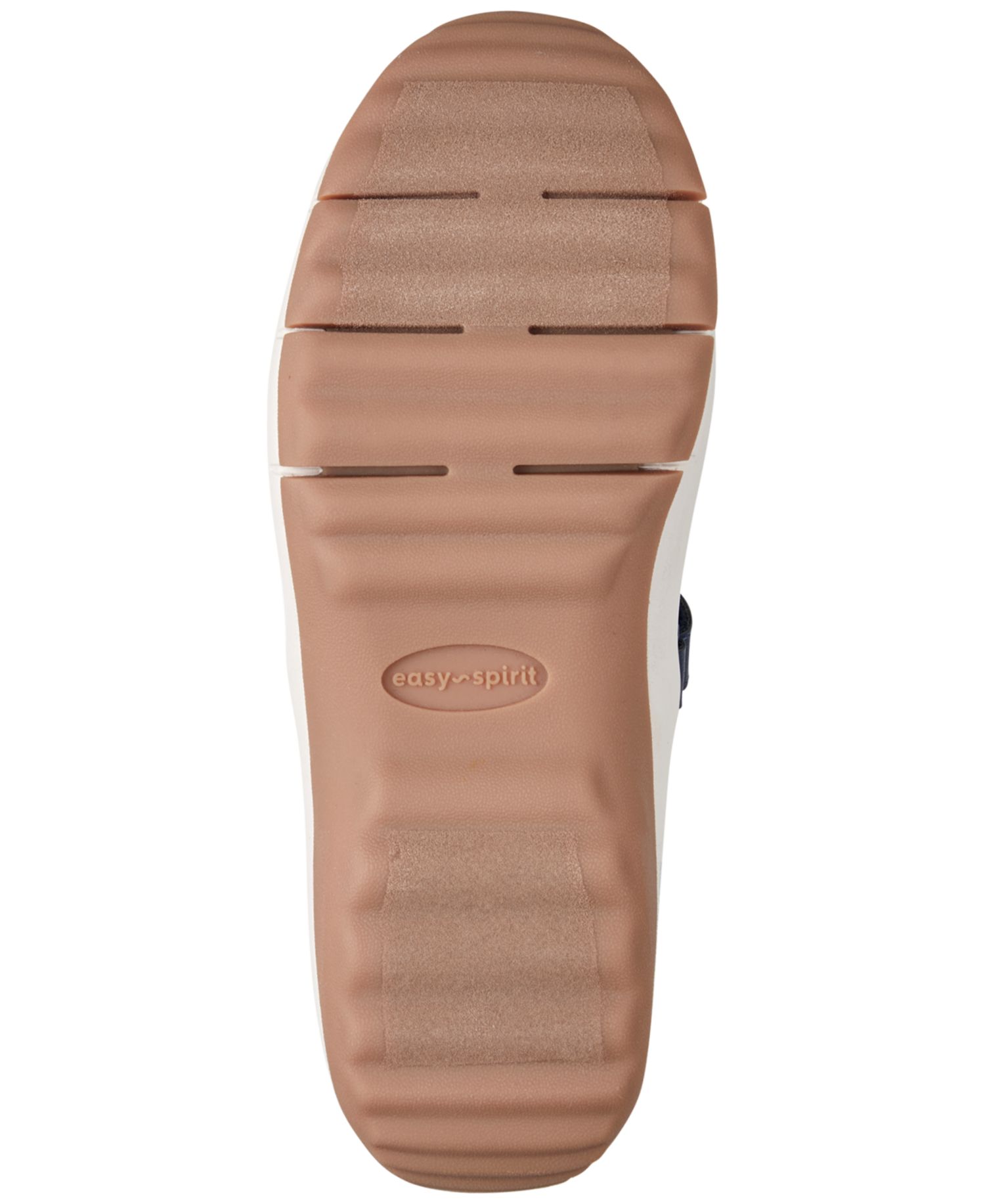 Women's Briana Mary Jane Walking Shoes