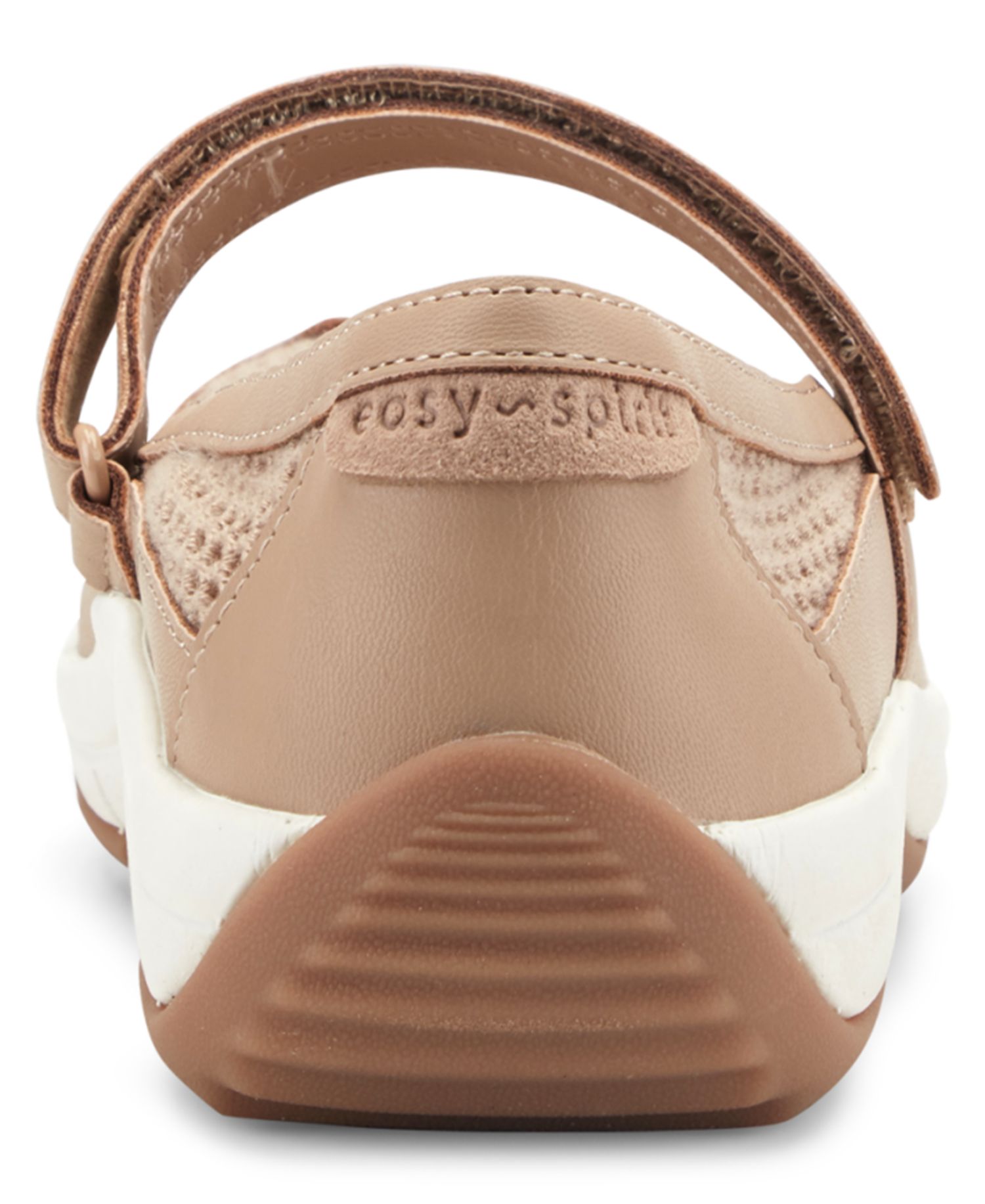 Women's Briana Mary Jane Walking Shoes