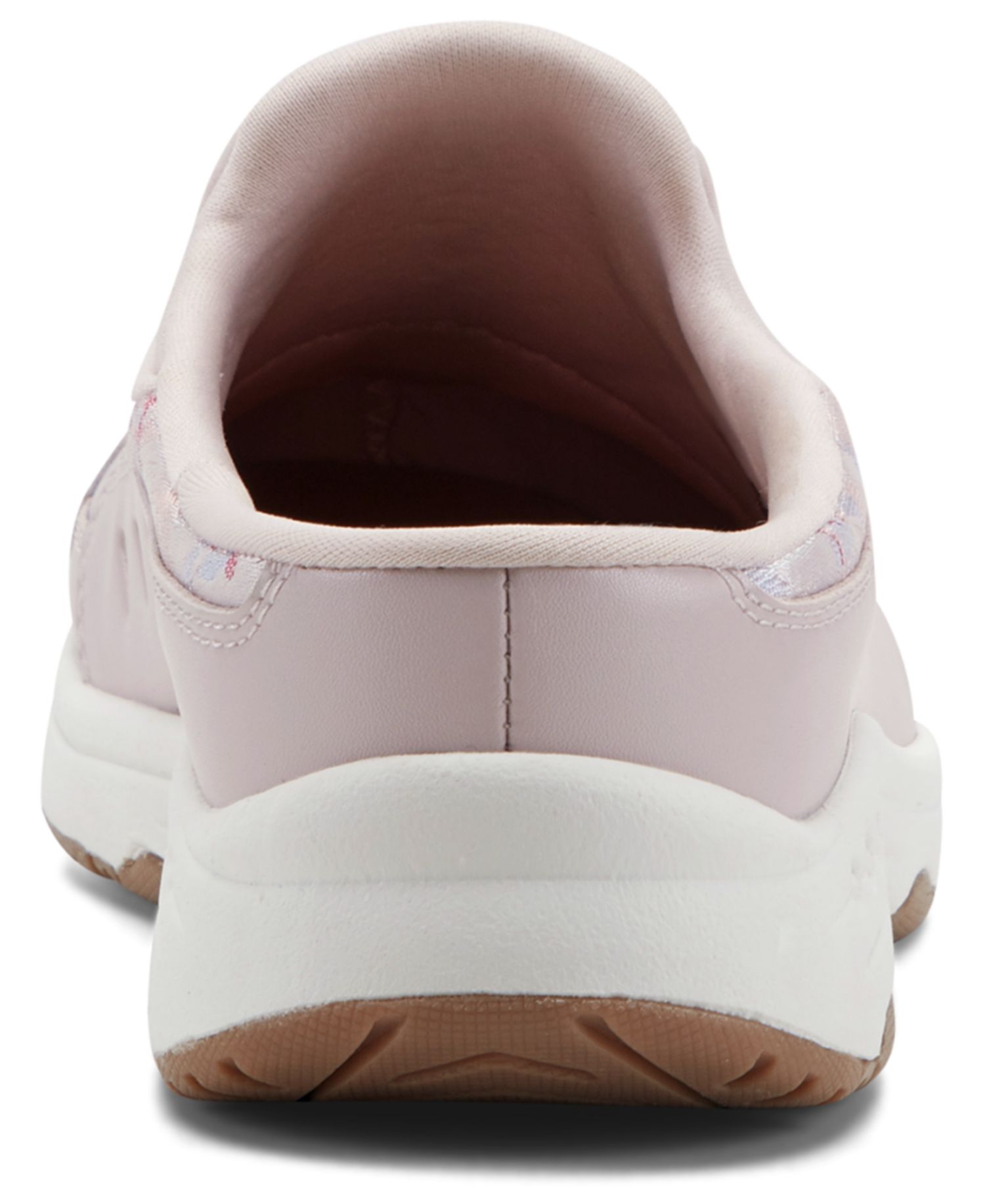 Женские шлепанцы Traveltime Slip-On, выпущенные в 20-летнем юбилейном выпуске