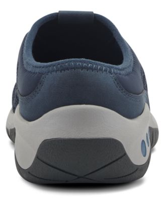 Women's Weston Round Toe Slip-On Mules