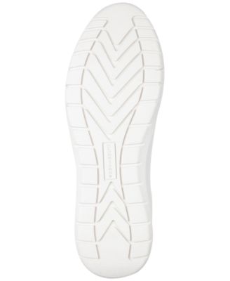 Women's Ryla eFlex Slip-On Penny Loafers