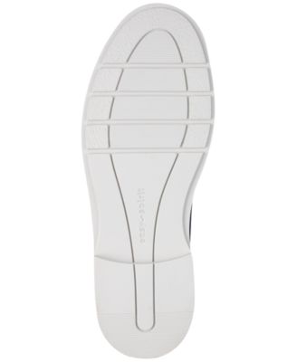 Women's Zaira eFlex Slip-on Loafers