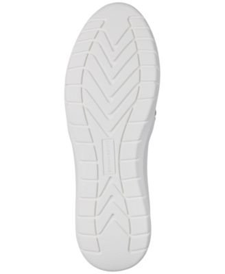 Women's Rayna eFlex Slip-On Loafers