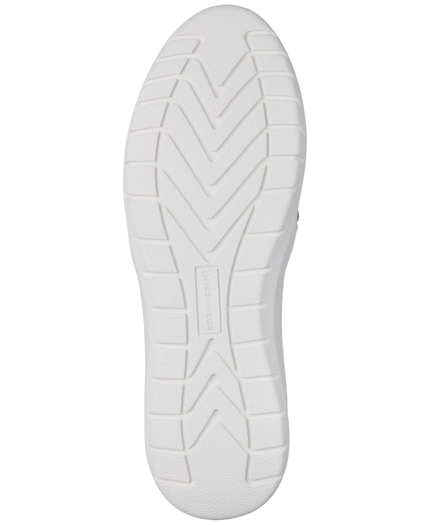 Women's Rayna eFlex Slip-On Loafers