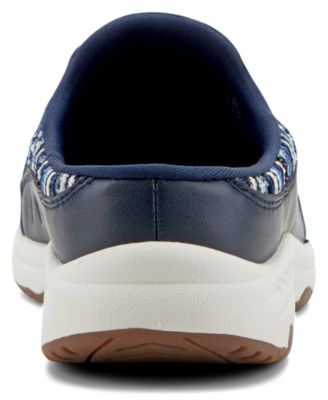 Women's 20th Anniversary Edition Traveltime Slip-On Mules