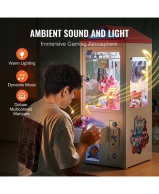 Rolling Mechanic Stool, 300-Lb Capacity, Fixed-Height Padded Seat w/ Tool Tray & 2 Drawers