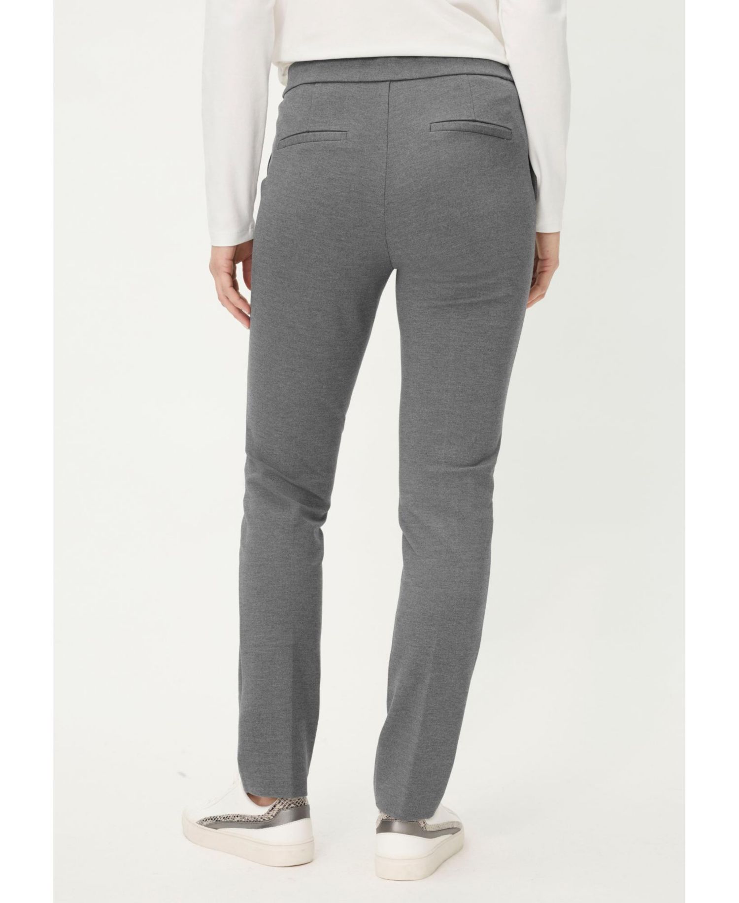 Women's Pia Fit Stretch Pant