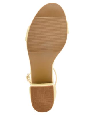 Women's Ileana Block Heel Sandals