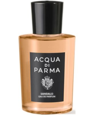 Sandalo Eau de Parfum Spray, 3.4 oz.