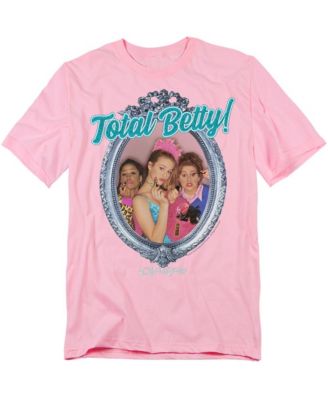 Men's Total Betty T Shirt