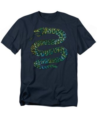 Men's Slytherin T Shirt