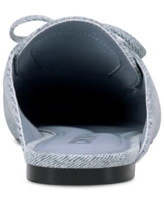 Women's Delmar Boat Mules