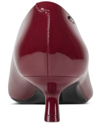 Women's Noreen Kitten Heels