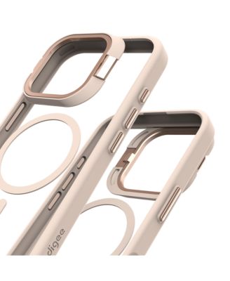 Kick It MagSafe Case for Apple iPhone 16 Pro