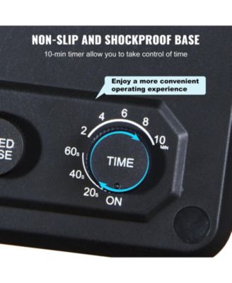 Skimming Blade Set, 10" 24" 32" Blades with 35"–78" Extension Handle, Stainless Steel, Aluminum Profile, Drywall Smoothing