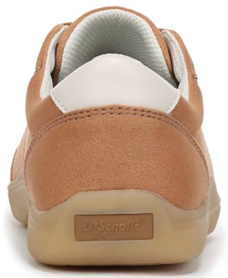 Women's Be True Lace-Up Shoes