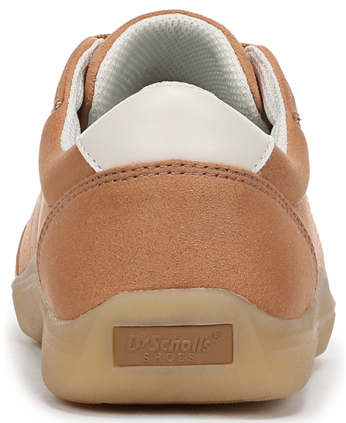 Dr. Scholl's Women's Be True Lace-Up Sneakers