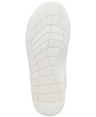 Women's Be Bright Lace-Up Sneakers