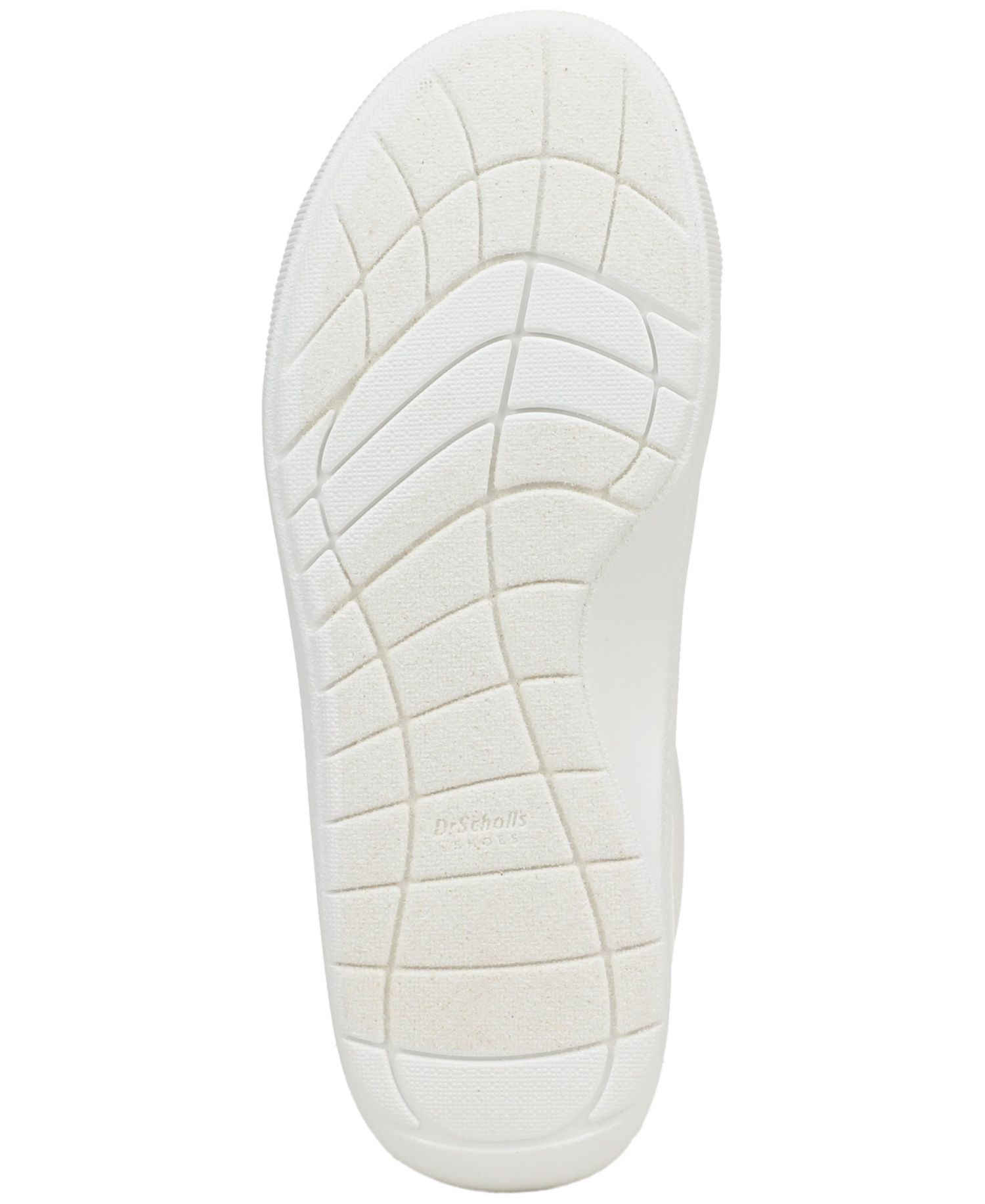 Women's Be Bright Lace-Up Shoes