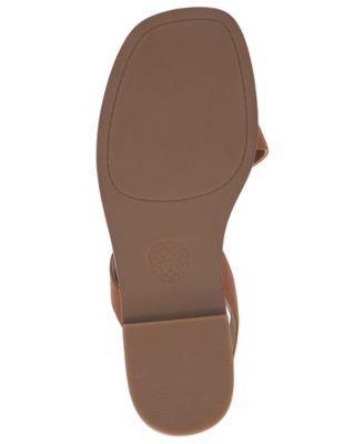 Women's Neiko Strappy Flat Sandals