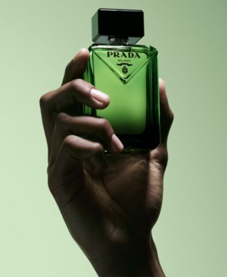 Paradigme Eau De Parfum, 1 oz.