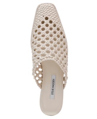 Women's Dessa Slip-On Mules