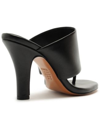 Women's Martha Slip-On Dress Sandals